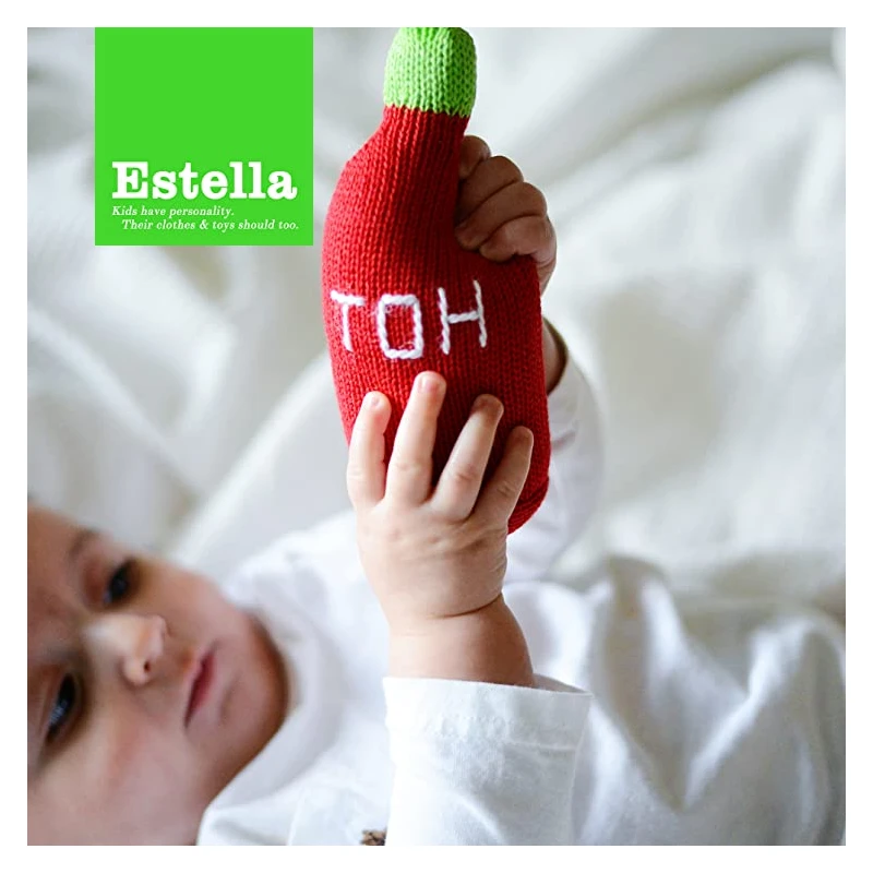 Estella Products