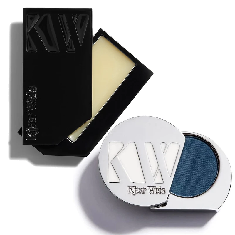 Kjaer Weis Products amazon