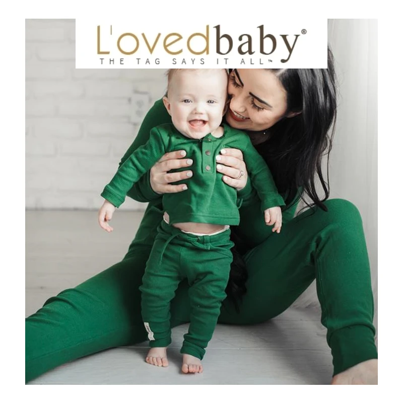 Lovedbaby Products