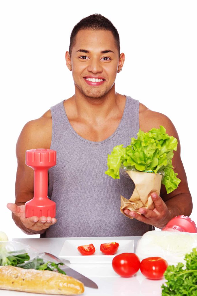 Plant based vegan sports nutrition 2 1